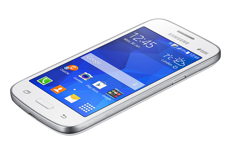 حول هاتفك الذكي إلى سيرفر لاستضافة موقعك