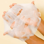 كيف أتخلص من الرؤوس السوداء في الوجه