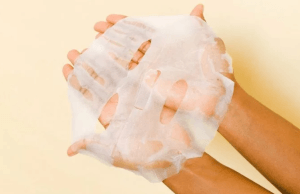 كيف أتخلص من الرؤوس السوداء في الوجه