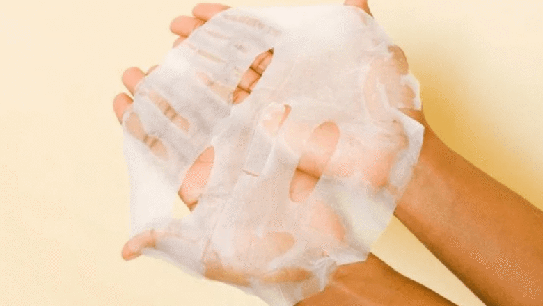 كيف أتخلص من الرؤوس السوداء في الوجه