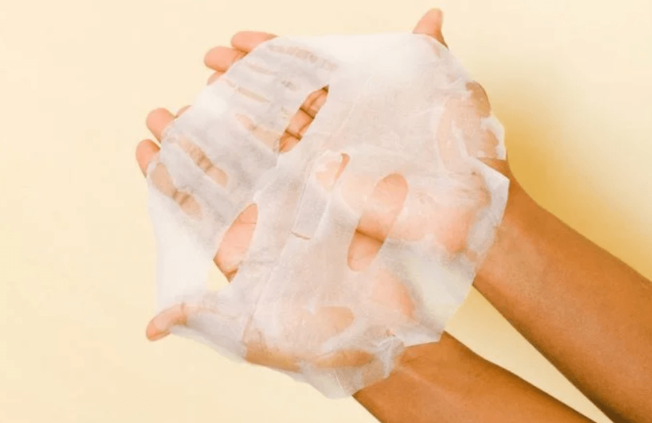 كيف أتخلص من الرؤوس السوداء في الوجه