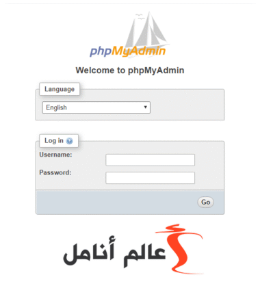 كيف تنشئ موقع وورد بريس الخاص بك