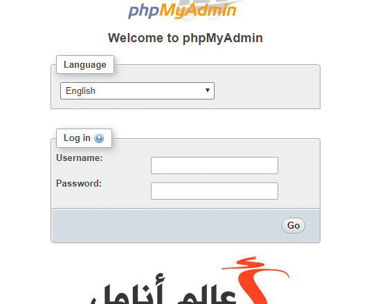 كيف تنشئ موقع وورد بريس الخاص بك