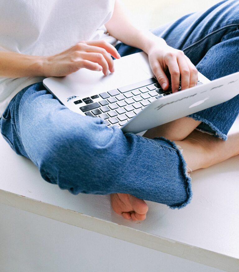 جهاز كمبيوتر بأقل التكاليف