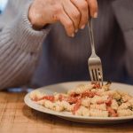 كيف أتحكم في شهيتي