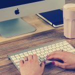 كيفية تصفح الانترنت بذكاء وأمان