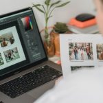 تحرير الصور اونلاين