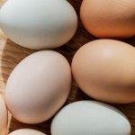 بيض المائدة