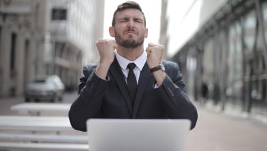 افضل مواقع للبحث عن وظيفة