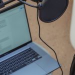 كيفية تسجيل الشاشة مجانا