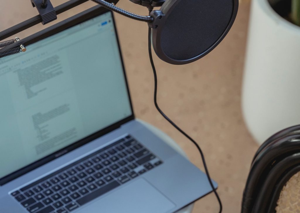 كيفية تسجيل الشاشة مجانا