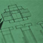 بدائل اوتوكاد مجانية