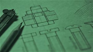 بدائل اوتوكاد مجانية