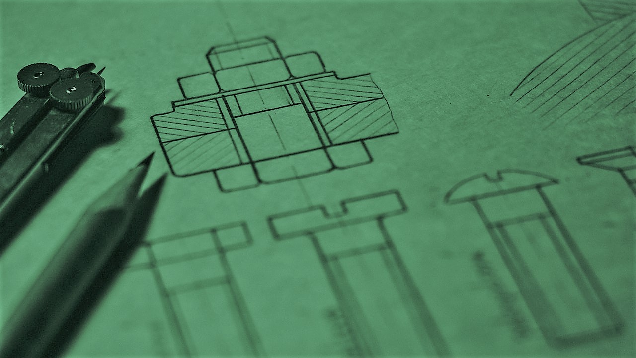 بدائل اوتوكاد مجانية