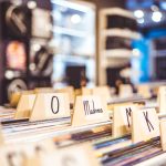 تنظيم وفلترة البريد الإلكتروني