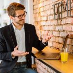 تعلم اونلاين