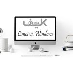 هل يتفوق ويندوز على لينكس