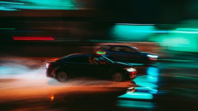 تسريع جهاز الكمبيوتر