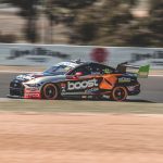 كيفية زيادة إنتاجيتك في العمل