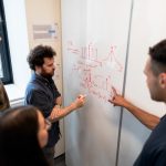 كيفية تطوير الذات في المجال الهندسي