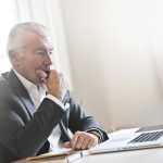 كيفية انقاذ ملفاتك عند نسيان كلمة مرور ويندوز