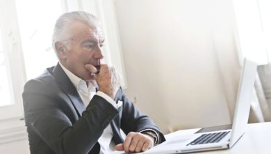 كيفية انقاذ ملفاتك عند نسيان كلمة مرور ويندوز