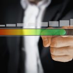 كيف تحصل على ترقية