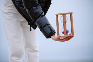 تناول الأطعمة بعد انتهاء فترة الصلاحية