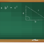 كيفية إيجاد قياس الزوايا