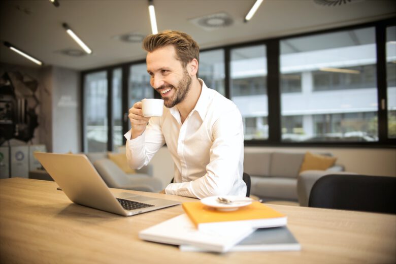 خطاب التعريف Cover Letter