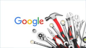 10 أدوات رائعة لهاتفك الذكي من محرك بحث Google