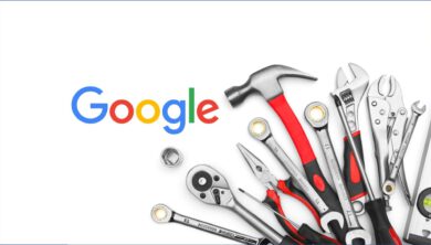10 أدوات رائعة لهاتفك الذكي من محرك بحث Google