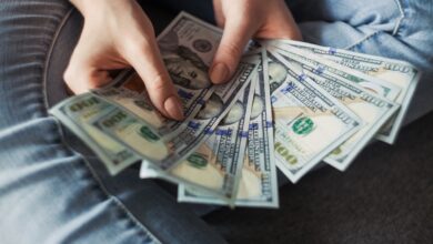 كيف ترد على سؤال كم راتبك بذكاء