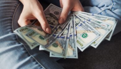 كيف ترد على سؤال كم راتبك بذكاء