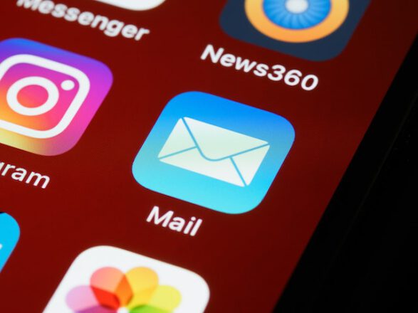 كيف ابحث عن عمل في الإنترنت بسهولة
