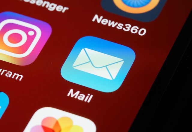 كيف ابحث عن عمل في الإنترنت بسهولة
