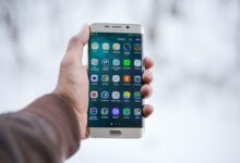 تنزيل برامج الهاتف الذكي الأفضل لعام 2023