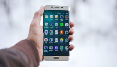 تنزيل برامج الهاتف الذكي الأفضل لعام 2023