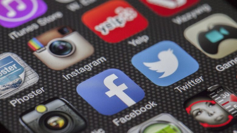 تنزيل برامج التواصل الاجتماعي الأهم لعام 2023