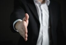 كيف ابحث عن عمل في الإنترنت