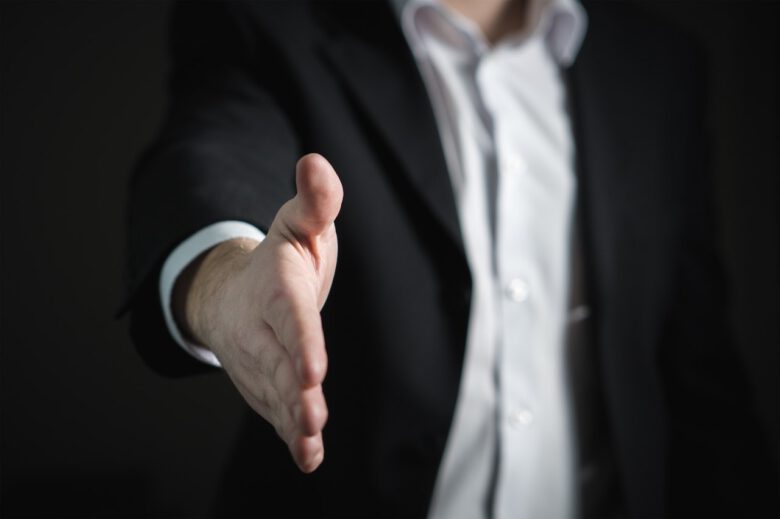 كيف ابحث عن عمل في الإنترنت