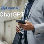 كيفية استخدام ChatGPT لزيادة الانتاجية وتوفير الوقت