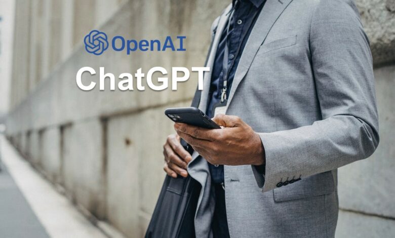كيفية استخدام ChatGPT لزيادة الانتاجية وتوفير الوقت