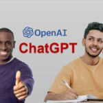 كيفية كتابة المحتوى باستخدام ChatGPT