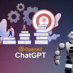 كيفية تحسين مهاراتك الشخصية باستخدام ChatGPT