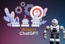 كيفية تحسين مهاراتك الشخصية باستخدام ChatGPT