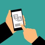 بدائل ترجمة جوجل Google