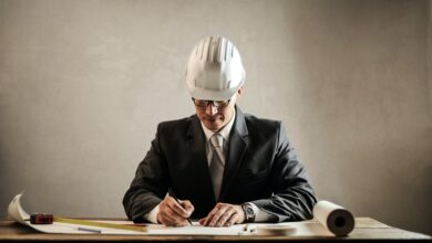 كيف تصبح مهندسا بارعا: احتراف الوظيفة الهندسية