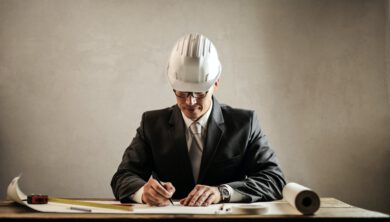 كيف تصبح مهندسا بارعا: احتراف الوظيفة الهندسية