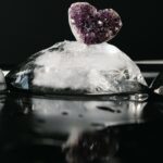 بدائل السكر الصحية